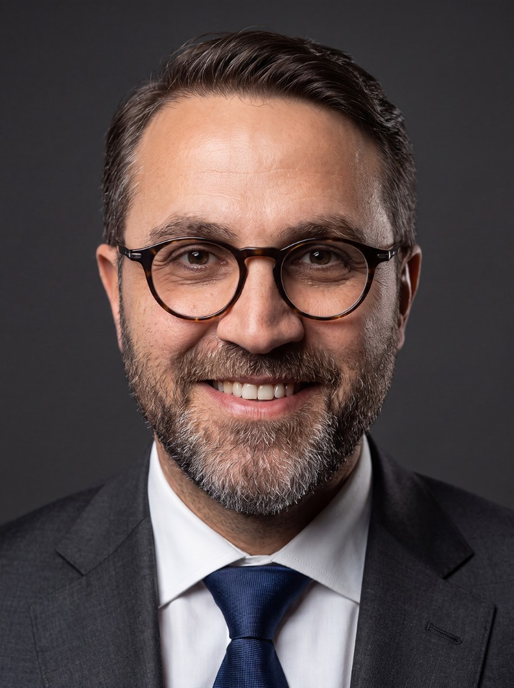 Orhan TANRIKULU