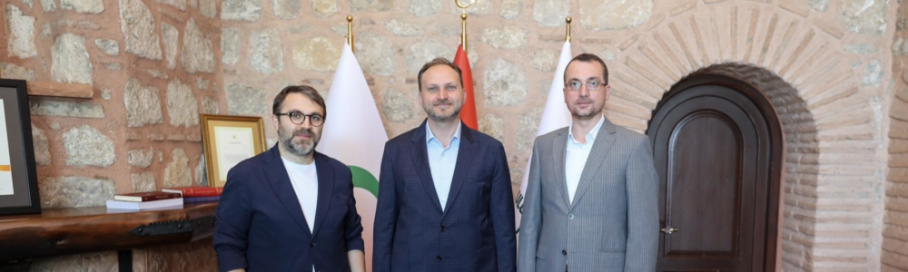 yesilay-baskani-ziyareti