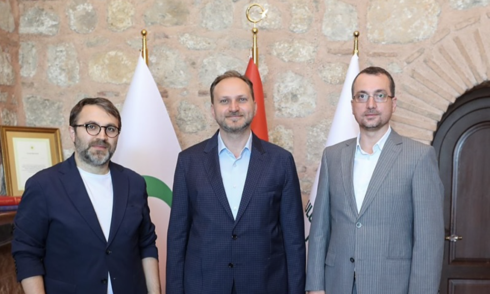 yesilay-baskani-ziyareti