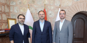 yesilay-baskani-ziyareti