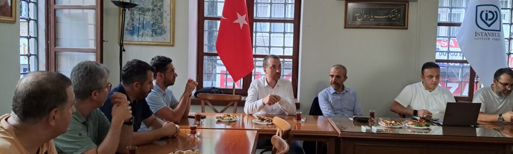 bilisim-kahvesi-ismail-heniyye6