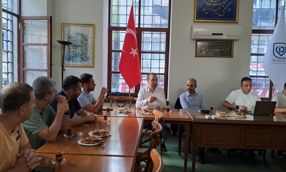 bilisim-kahvesi-ismail-heniyye6