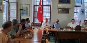 bilisim-kahvesi-ismail-heniyye6