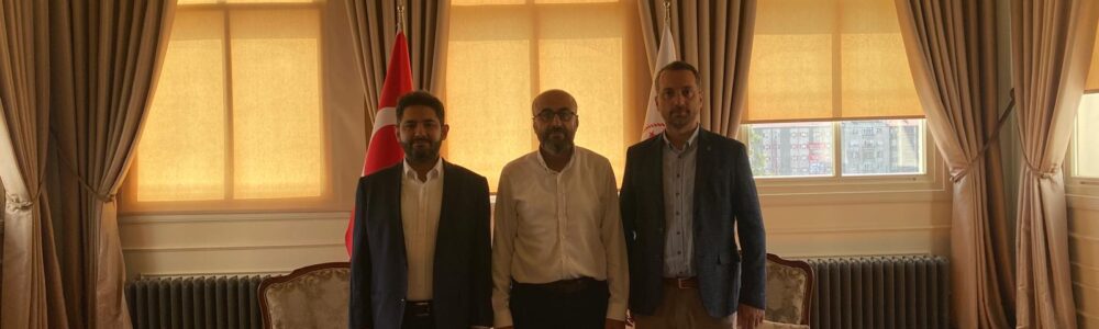 WhatsApp Image 2024-09-05 at 12.58.56