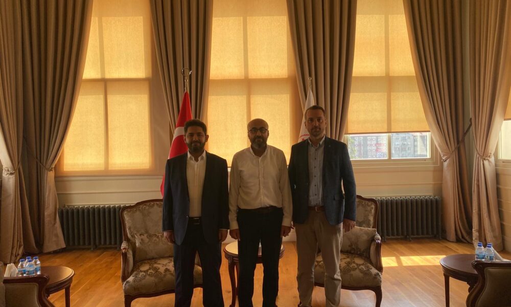 WhatsApp Image 2024-09-05 at 12.58.56