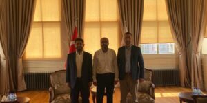 WhatsApp Image 2024-09-05 at 12.58.56