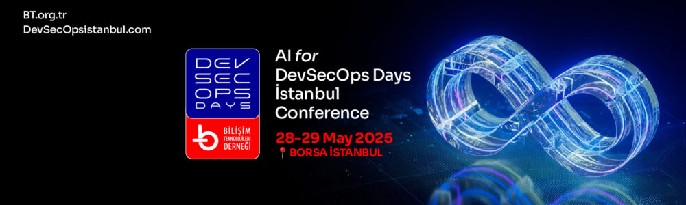 DevSecOpsDays-Social-Profile_Twitter (1)