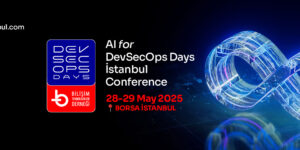 DevSecOpsDays-Social-Profile_Twitter (1)