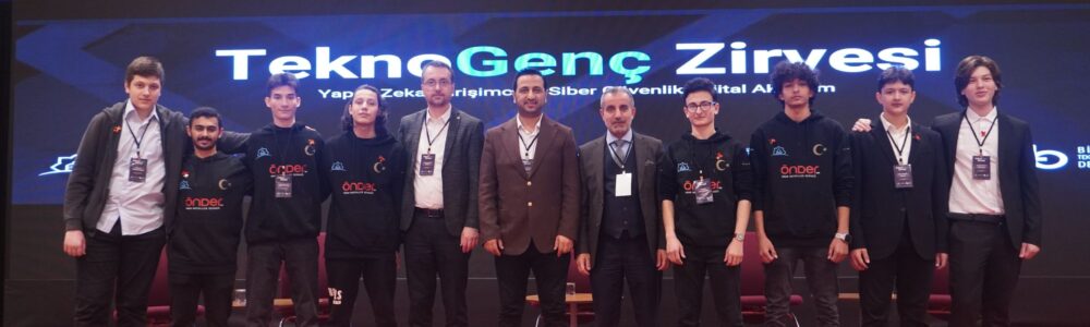 WhatsApp Image 2025-04-20 at 08.32.47 (3)