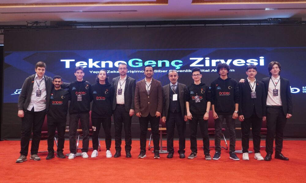 WhatsApp Image 2025-04-20 at 08.32.47 (3)