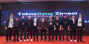 WhatsApp Image 2025-04-20 at 08.32.47 (3)